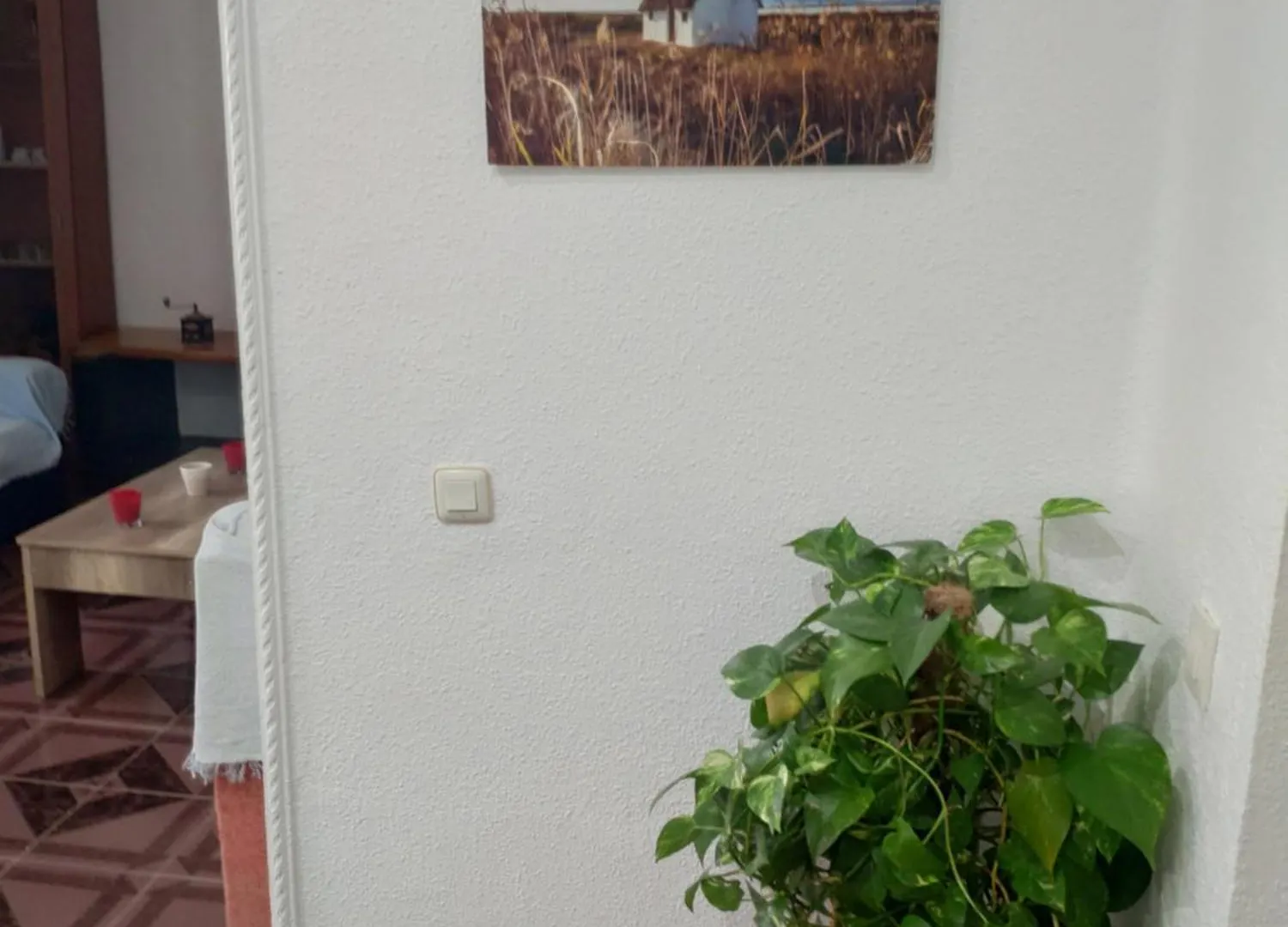 Casa Roijano Delta Del Ebro Camarles Villa El Lligallo del Ganguil Spain